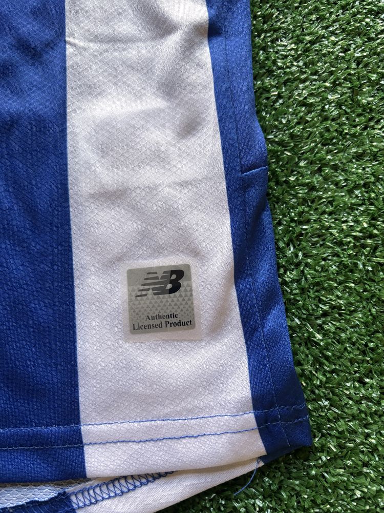 Kit criança FCPorto 25/26