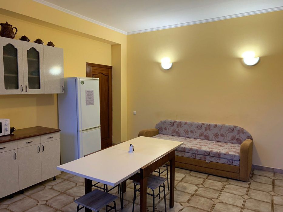 Гуртожиток у центрі Києва Тиждень проживання – 400 грн.-10-555.biz.ua