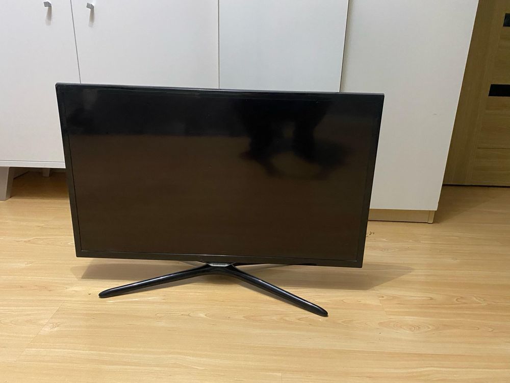 Telewizor samung SMART TV