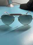 Oculos de sol Ray Ban