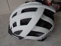 Kask rowerowy LAZER