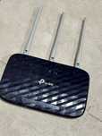 Роутер TP-link archer c20