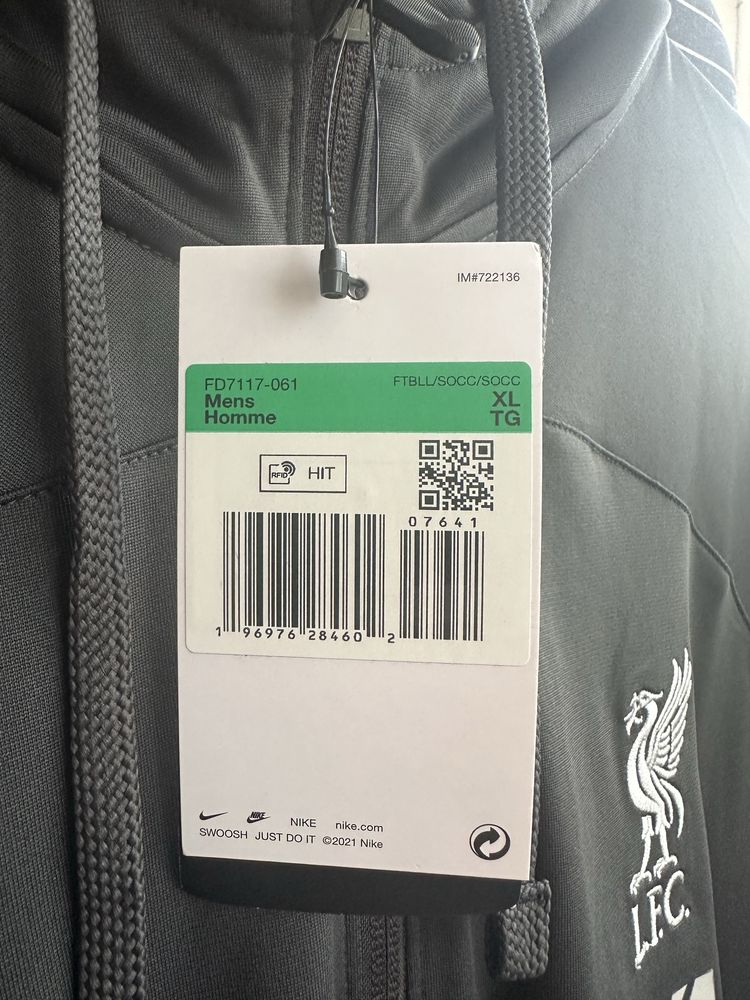 Спортивний костюм Nike Оригінал !!!