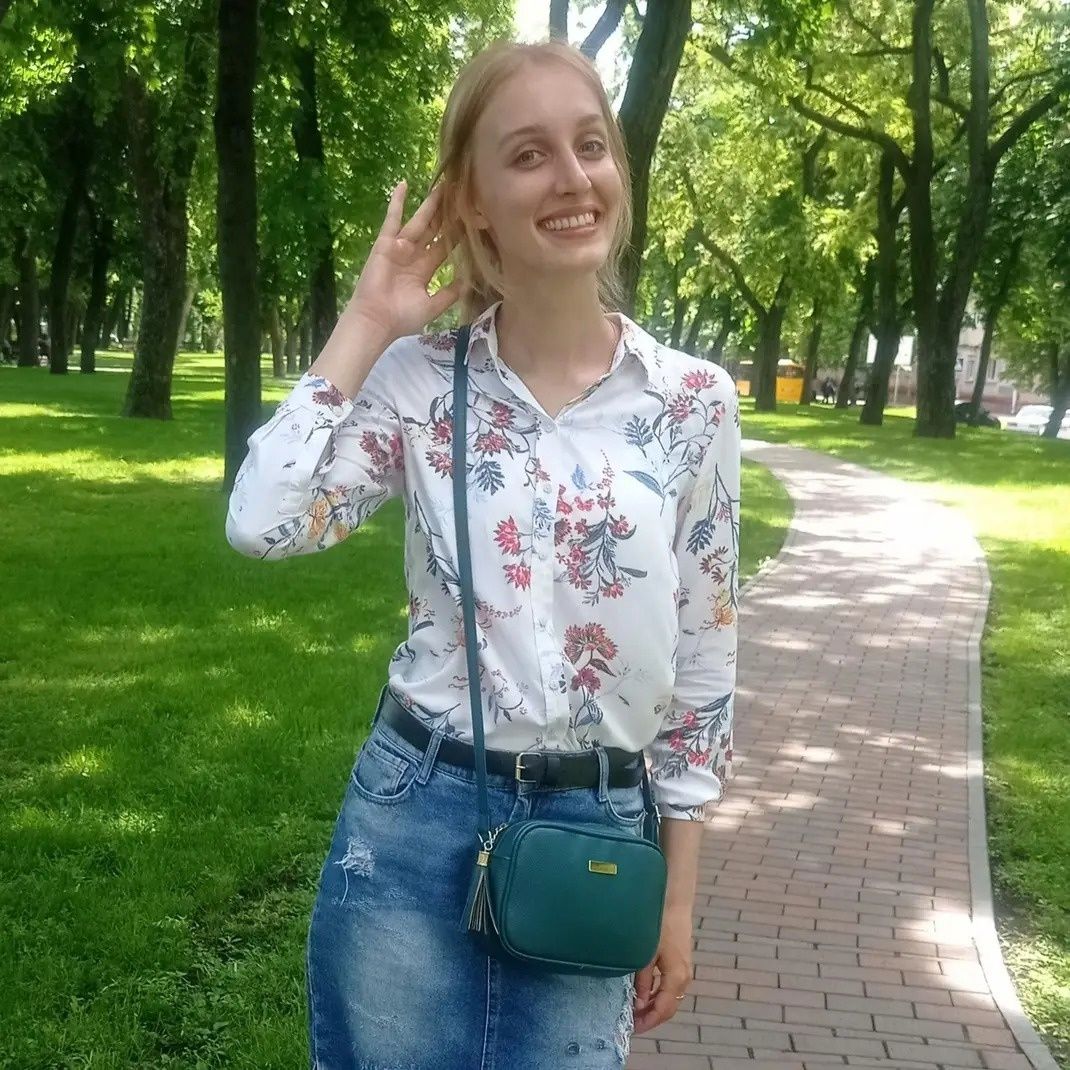 Нумерологічна консультація Дізнайтесь більше про себе та свійпотенціал