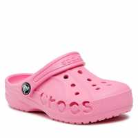 Crocs на девочку