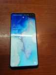 S10+ Ecra NOVO 128gb