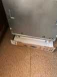 Посудомийна машина whirlpool WIE 2B19