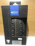 opona mtb Schwalbe Thunder Burt rozmiar 29x2,1 NOWA