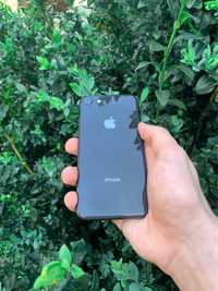Iphone 8 на 64 gb black neverlock айфон 8 неверлок
