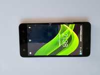 Telefon myPhone q-smart2 plus