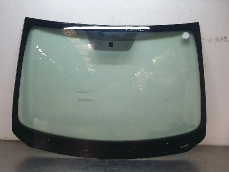 Pára-brisas DACIA Sandero II (5S_)