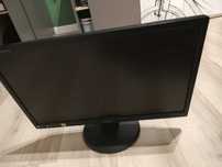iiyama ProLite X2283HS