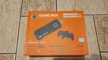 Game box 8K 5G M98 TV stick Android TV konsola do gier retro