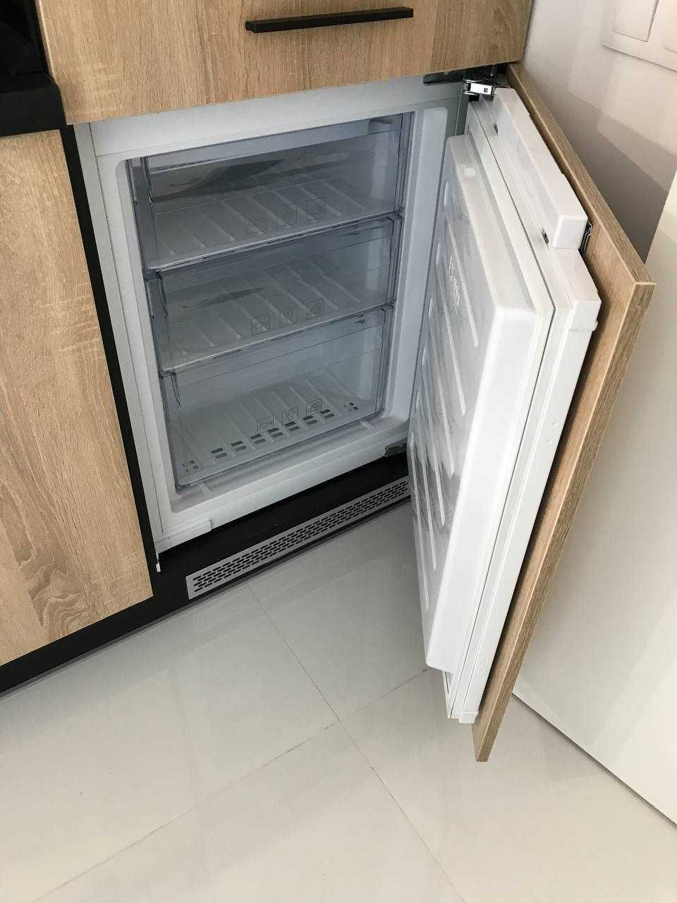 Продам 2к квартиру ЖК Solo Park з ремонтом 15 хв до центру