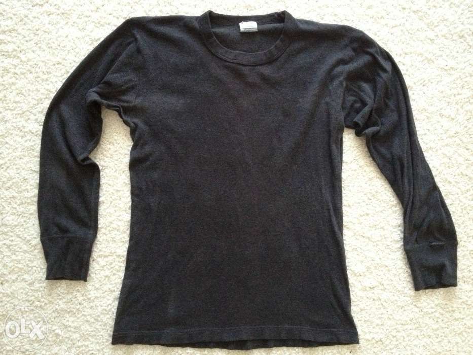 Продам оригинальную кофту HENDERSON underwear!