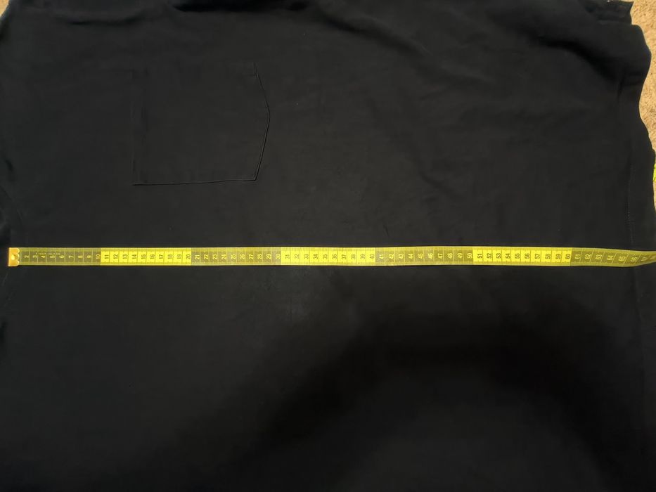 Продам большую(64см)классную футболку Zara