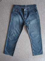 Spodnie męskie Stanley Jeans