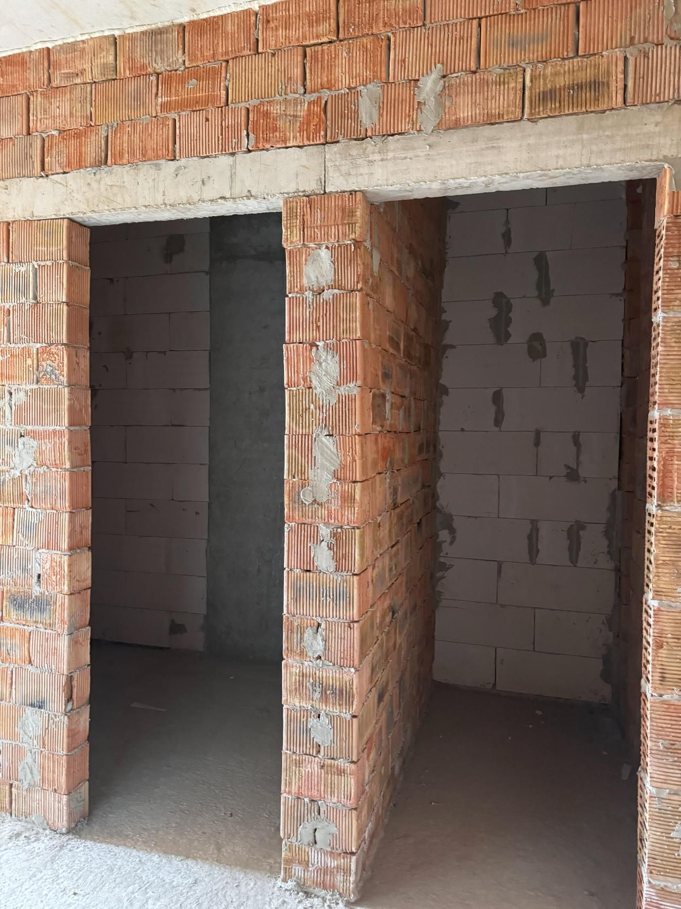 Продаж 2-кімнатної квартири в ЖК «Паркове містечко»