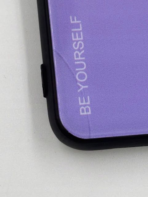 alamo etui ze szkła gradientowego do xiaomi redmi note 10 pro opis
