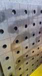 Blat spawalniczy 8mm promocja dostepny !