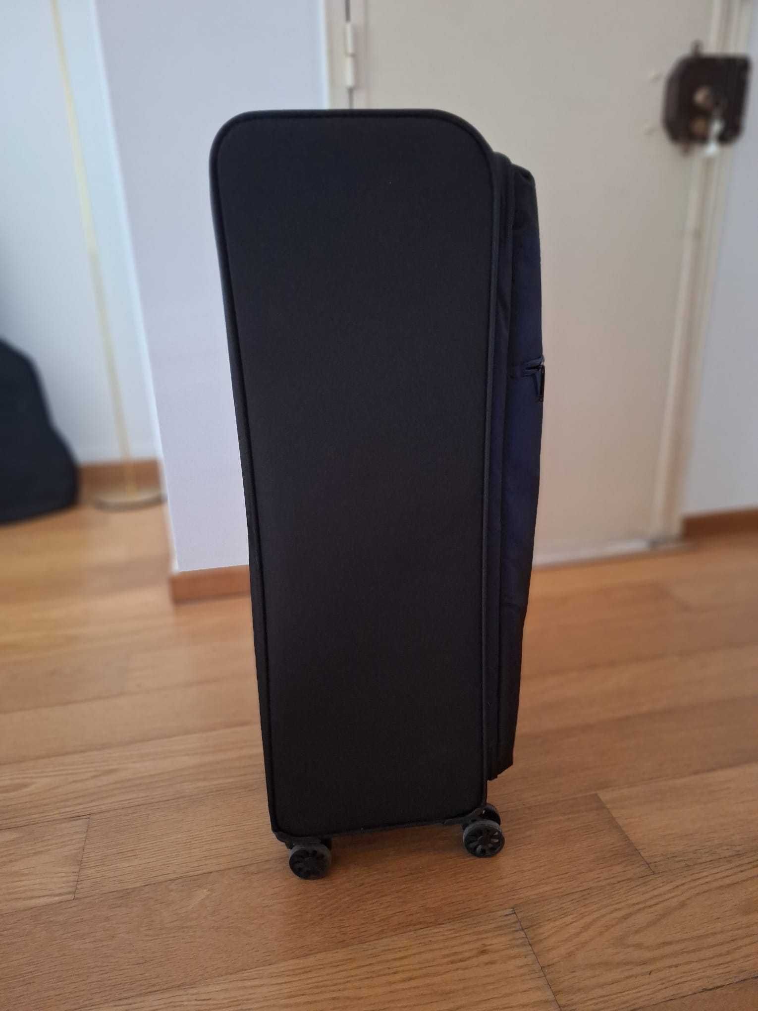Mala XL It Luggage com trava TSA