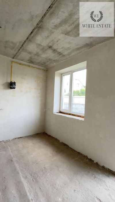 Продається Таунхаус Гаї-Гричинські