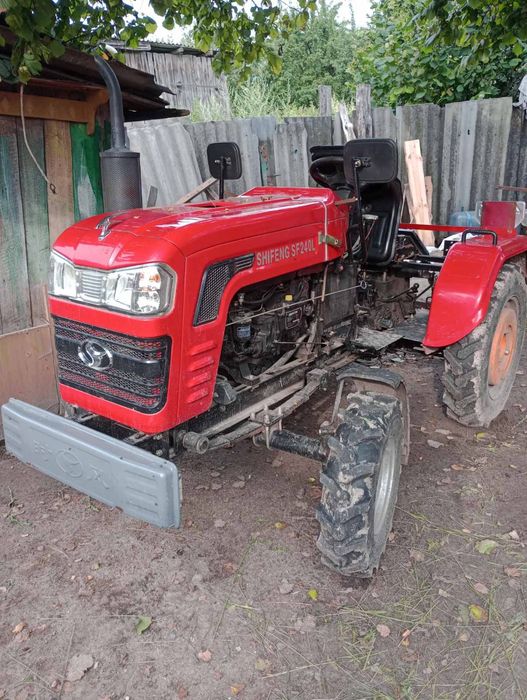 Звичайний продаж