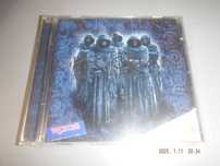 GREGORIAN - Master of chant chapter II