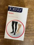 JOBST Basic pończochy CCL2  2 szerokie