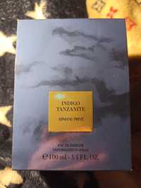 Okazja Niszowe Armani prive Indigo Tanzanite 100 ml