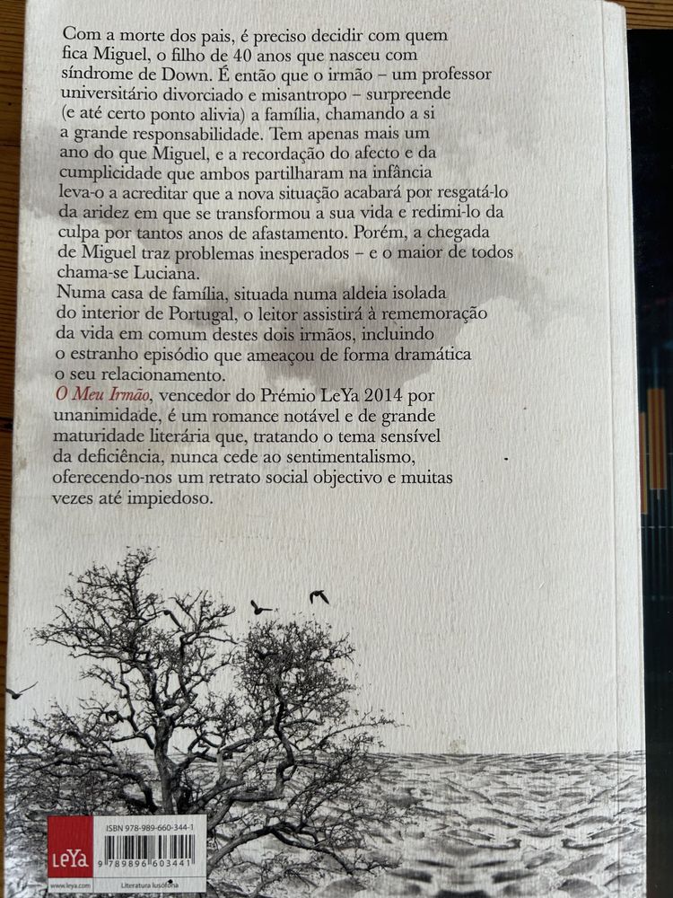 Margarida Rebelo Pinto, Laurinda Alves, Luís Aguiar-Conraria