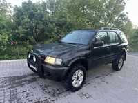 Opel Frontera 2.2 dti 2003р