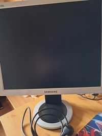 Monitor Samsung SyncMaster 910N 19"