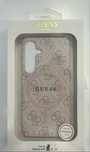 Etui samsung S24