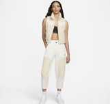 Спортивні штани Nike Sportswear Women Phantom Swoosh High-Waisted