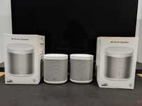Mi Smart Speaker (2)
