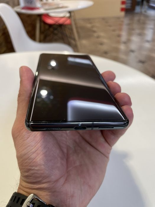 Продам Google pixel 7 pro добрий стан