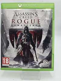 Assassin's Creed Rogue PL klucz Xbox One S X/Series S X