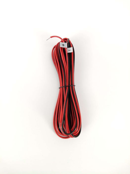 Głośniki Sufitowe Herdio 6.5 HCS818 160W 89dB ABS