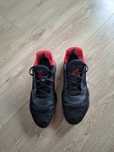 Adidas Pro Bounce Low