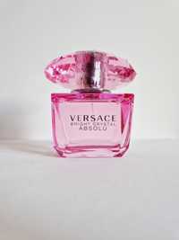 Versace Bright Crystal Absolu 90ml