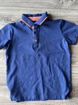 T-shirt chłopięcy rozm. 140 firmy Carey