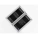 Bateria Do Samsung Eb-Bg900Bbe Galaxy S5 Sm-G900F