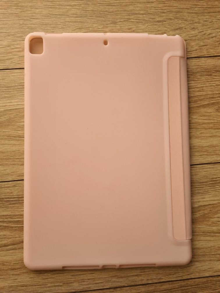 Etui obudowa iPad 10.2 7, 8,9 generacji