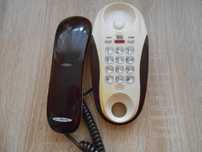 Sprzedam telefon - ATLANTEL-5503  (Gratis )