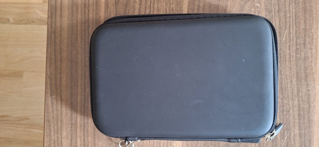 Nawigacja Garmin DriveSmart 65 MT-D EU