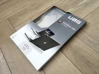 Etui UAG MacBook Pro 16 inch