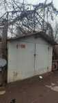 Продам гараж ГК Яснополянський. Днепр .Перемога 6