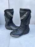 Buty RST TRACTECH EVO rozm 43 motocyklowe zawias sport turysta