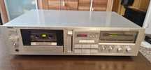 Magnetofon Yamaha K 540 k-540